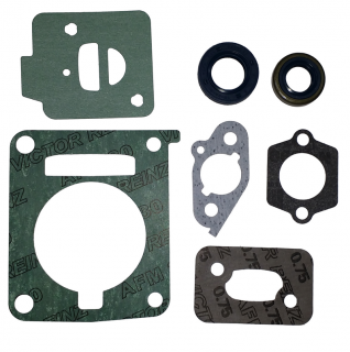 Zestaw uszczelek STIHL FS 240/260/360/410/460 41470071601