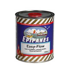 EPIFANES Easy-Flow - 0.5L