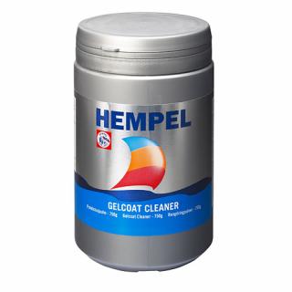 HEMPEL Gelcoat Cleaner - 0.75kg