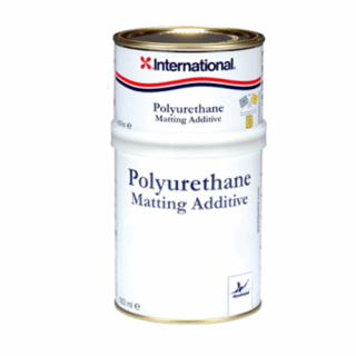 Poliuretanowy środek matujący -  Polyurethane Matting Additive