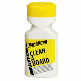 Środek czyszczący do powierzchni antypoślizgowych - Clean A Board 0,5L