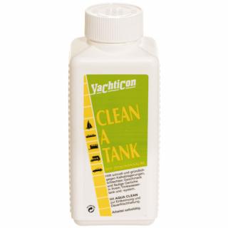Środek do odkamieniania zbiorników - Clean a Tank 0,5L