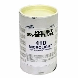 Wypełniacz do epoksydy 410 Microlights 50g