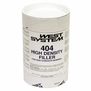 Wypełniacz dużej gęstości do epoksydy - 404 High Density Filler 250g