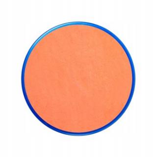 Snazaroo Farba do ciała 18 ml: Apricot