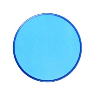 Snazaroo Farba do ciała 18 ml: Turquoise
