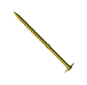 Arvex Wkręt łeb talerzowy torx WTZ Ø6x 60mm - 100szt