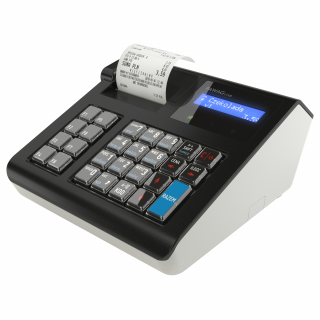 KASA FISKALNA FAWAG LITE ONLINE - Najlepsza oferta. Sprawdź dlaczego!
