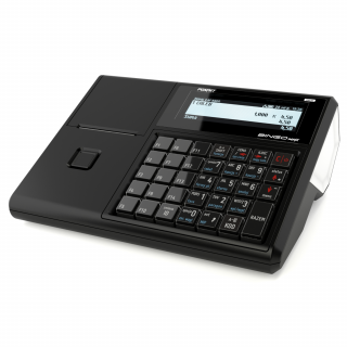KASA FISKALNA POSNET BINGO MAX ONLINE - Najlepsza oferta. Sprawdź dlaczego!
