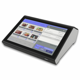 SYSTEM FISKALNY POS POSNET VERO ONLINE - Najlepsza oferta. Sprawdź dlaczego!