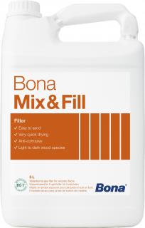 Bona Mixfill 5L