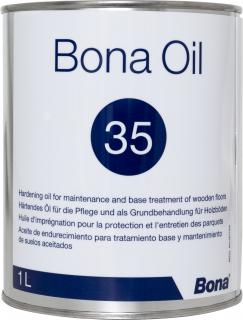 Bona Oil 35 1L