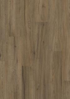 Joka Xplora Next 8465 Oak vintage brown IMPULSE