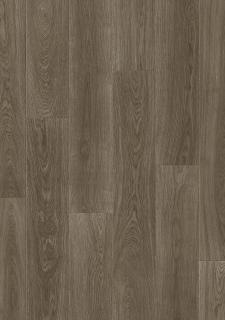 Joka Xplora Next 8651 Oak infinity darkbrown FINESSE