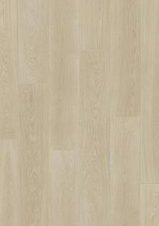 Joka Xplora Next 8656 Oak infinity palewhite FINESSE