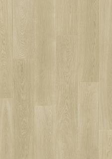 Joka Xplora Next 8658 Oak infinity pure FINESSE