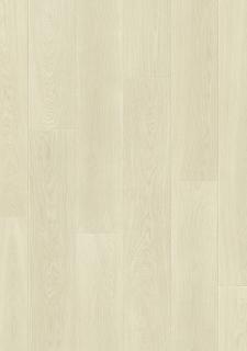 Joka Xplora Next 8659 Oak infinity white FINESSE