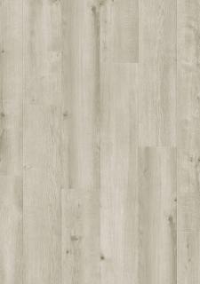 Joka Xplora Next 8834 Oak cottage grey TIMELESS