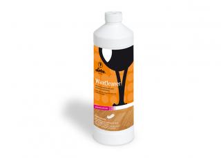 Loba WaxCleaner Refresher 1L