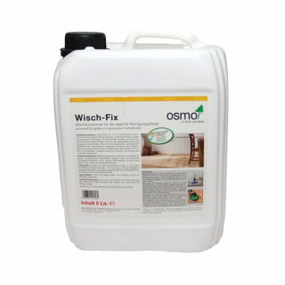 OSMO 8016 5L Wisch-fix