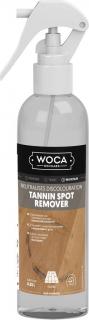 Woca Tannin Spot Remover 0,25L odplamiacz do czarnych plam