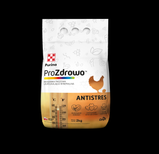 ProZdrowo ANTISTRES