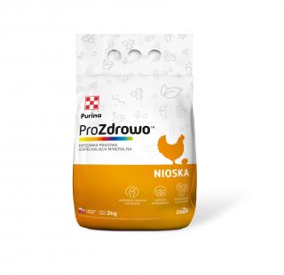 ProZdrowo NIOSKA