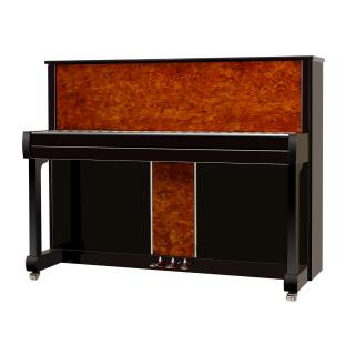 pianino Kingsburg Colorado 123 Luxury