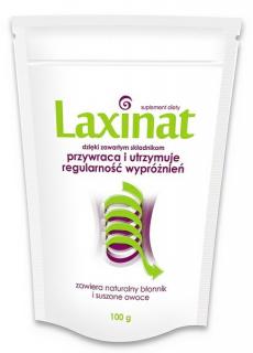 LAXINAT PROSZEK 100G