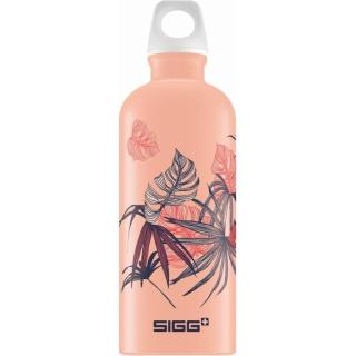 Butelka Florid Shy Pink Touch 0.6L 8803.20