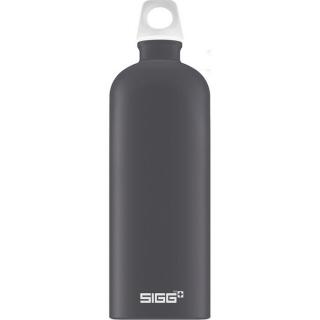 Butelka Lucid Shade Touch 1.0L 8673.50