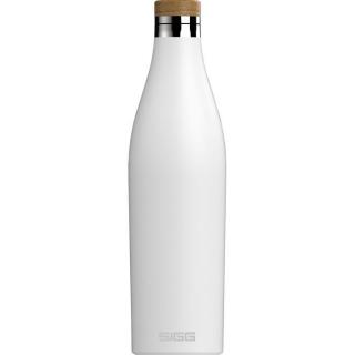 Butelka Meridian White 0.7L 8999.80