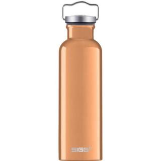 Butelka Original Copper 0.5 L 8743.70