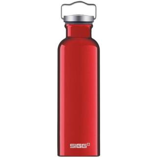 Butelka Original Red 0.5 L 8743.50