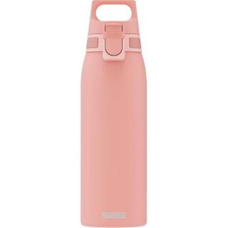 Butelka Shield One Shy Pink 1.0 L 8992.60