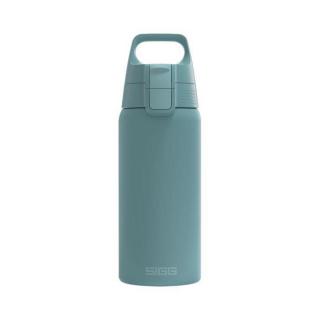 Butelka termiczna Shield One 0.5L 6022.00 Blue