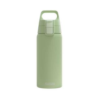 Butelka termiczna Shield One 0.5L 6022.20 Green