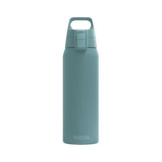 Butelka termiczna Shield One 0.75L 6020.80 Blue