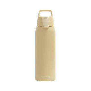 Butelka termiczna Shield One 0.75L 6021.10 Yellow