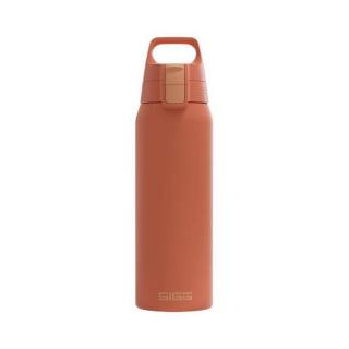 Butelka termiczna Shield One 0.75L 6021.20 Red