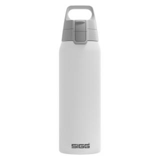 Butelka termiczna Shield One 0.75L 6053.20 White