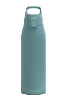 Butelka termiczna Shield One 1L 6021.40 Blue