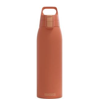 Butelka termiczna Shield One 1L 6021.80 Red