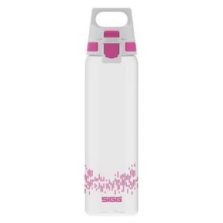 Butelka Total Clear One MyPlanet 0.75 8950.90