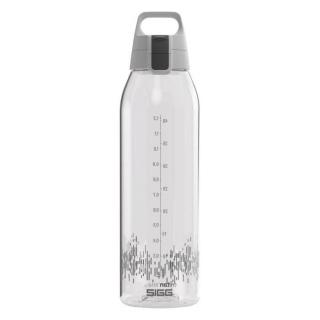 Butelka Total Clear One MyPlanet 1.5l 6041.50