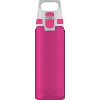 Butelka Total Color Berry 0.6L 8691.70