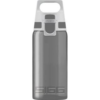 Butelka VIVA One Anthracite 0.5L 8631.50