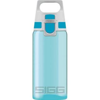 Butelka VIVA One Aqua 0.5L 8631.40