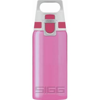 Butelka VIVA One Berry 0.5 L 8685.90