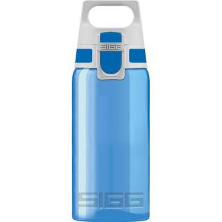 Butelka VIVA One Blue 0.5L 8629.20